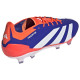 Adidas Predator Elite FG